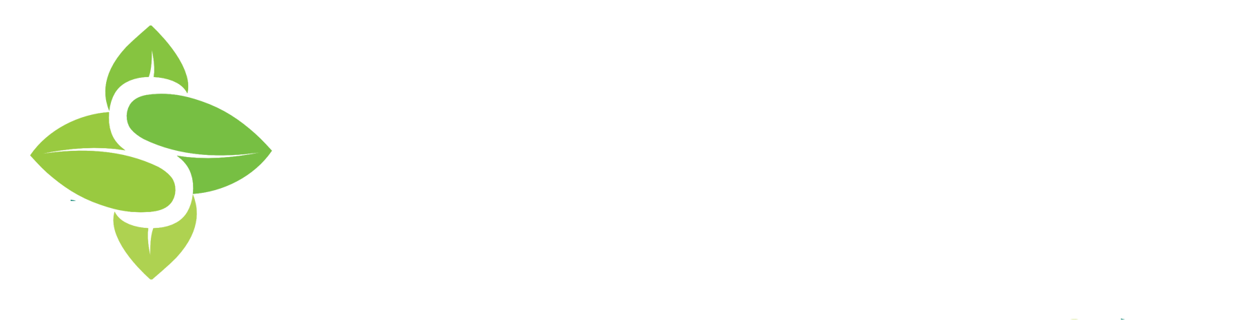 Ивановский текстиль оптом